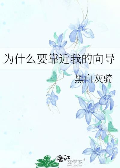 恋与揍敌客三少by