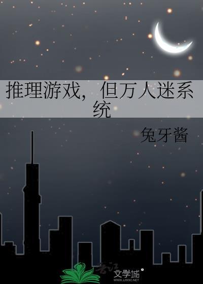 庸俗家