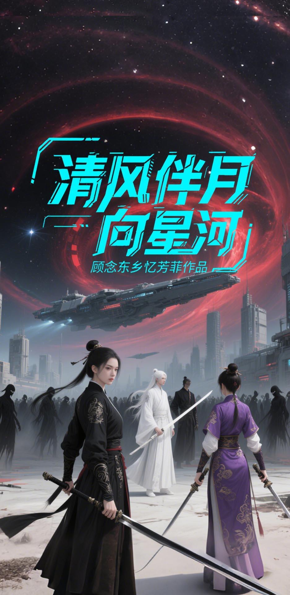 nba之控卫时代