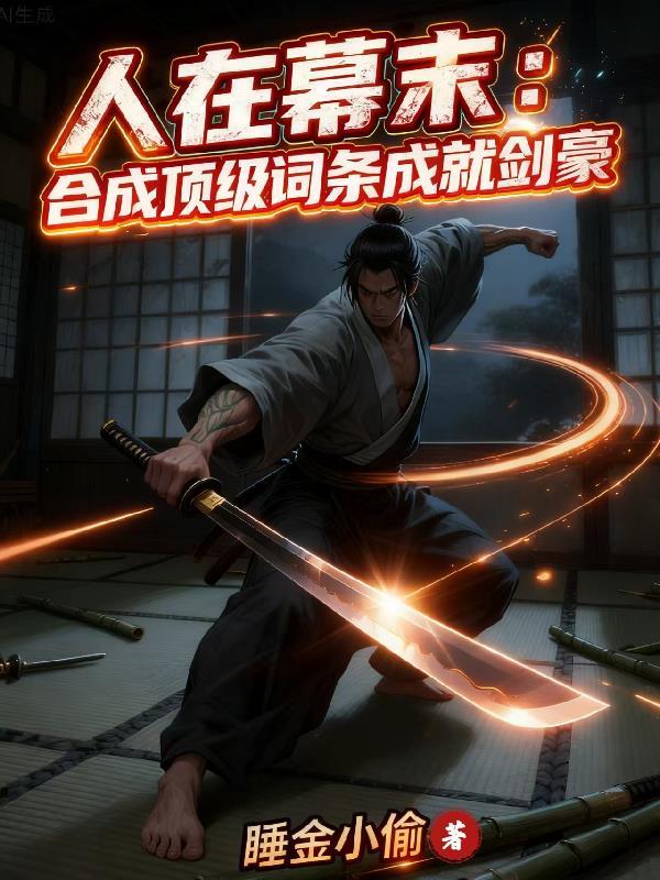 末世:被困女大寝室,一秒一物资点