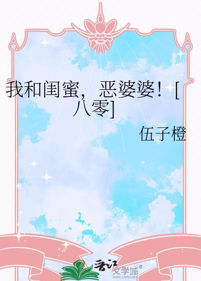就当他没来过 舒远百度