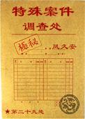 长姐穿越啦