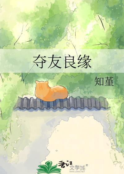 捡到的美人是光明神
