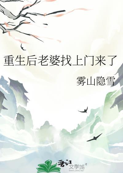 [gl]星星落于我掌心
