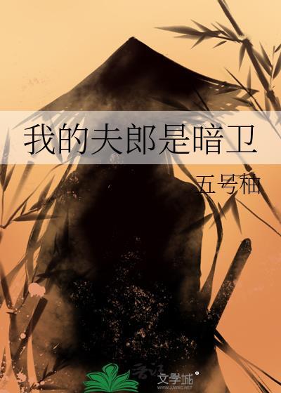 炮灰重生修罗场免费阅读