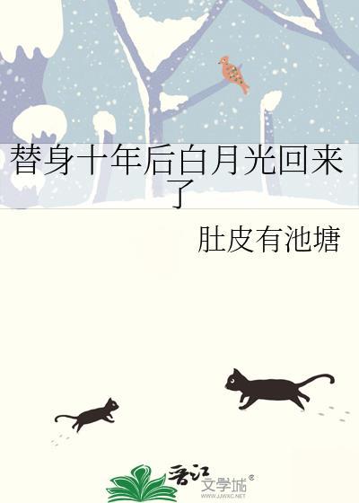 我的恋爱韩剧