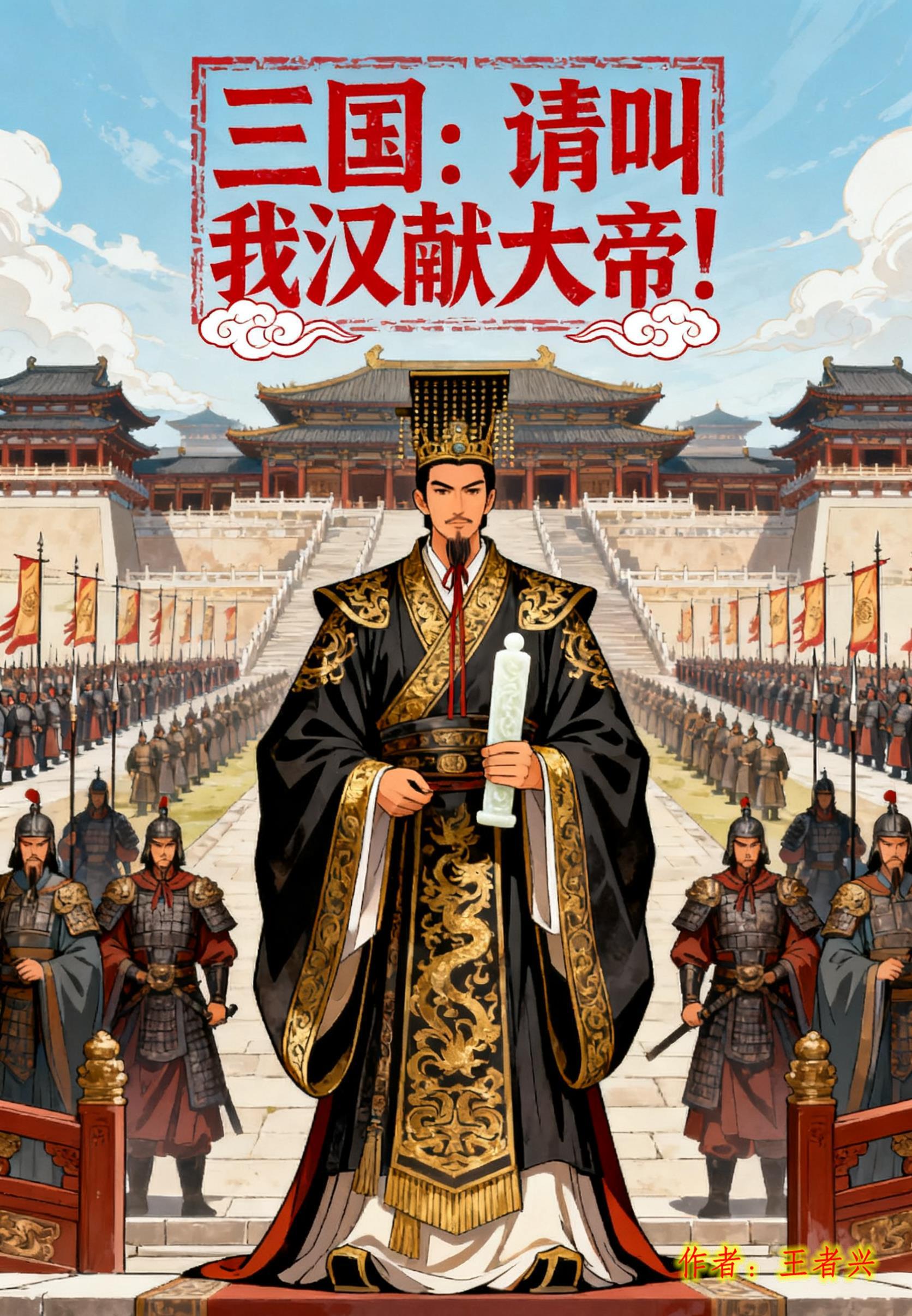 这个世界上有两种人