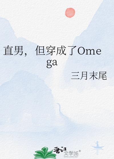 影视世界!开局欢乐颂