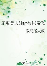 长安好猫烟多少钱一盒