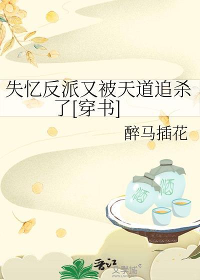 浪迹于星光