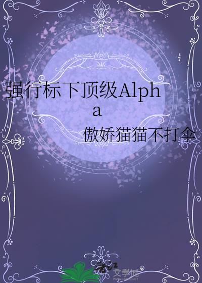 诸天投影 开局盘点十个装