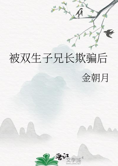 小游戏其乐无穷