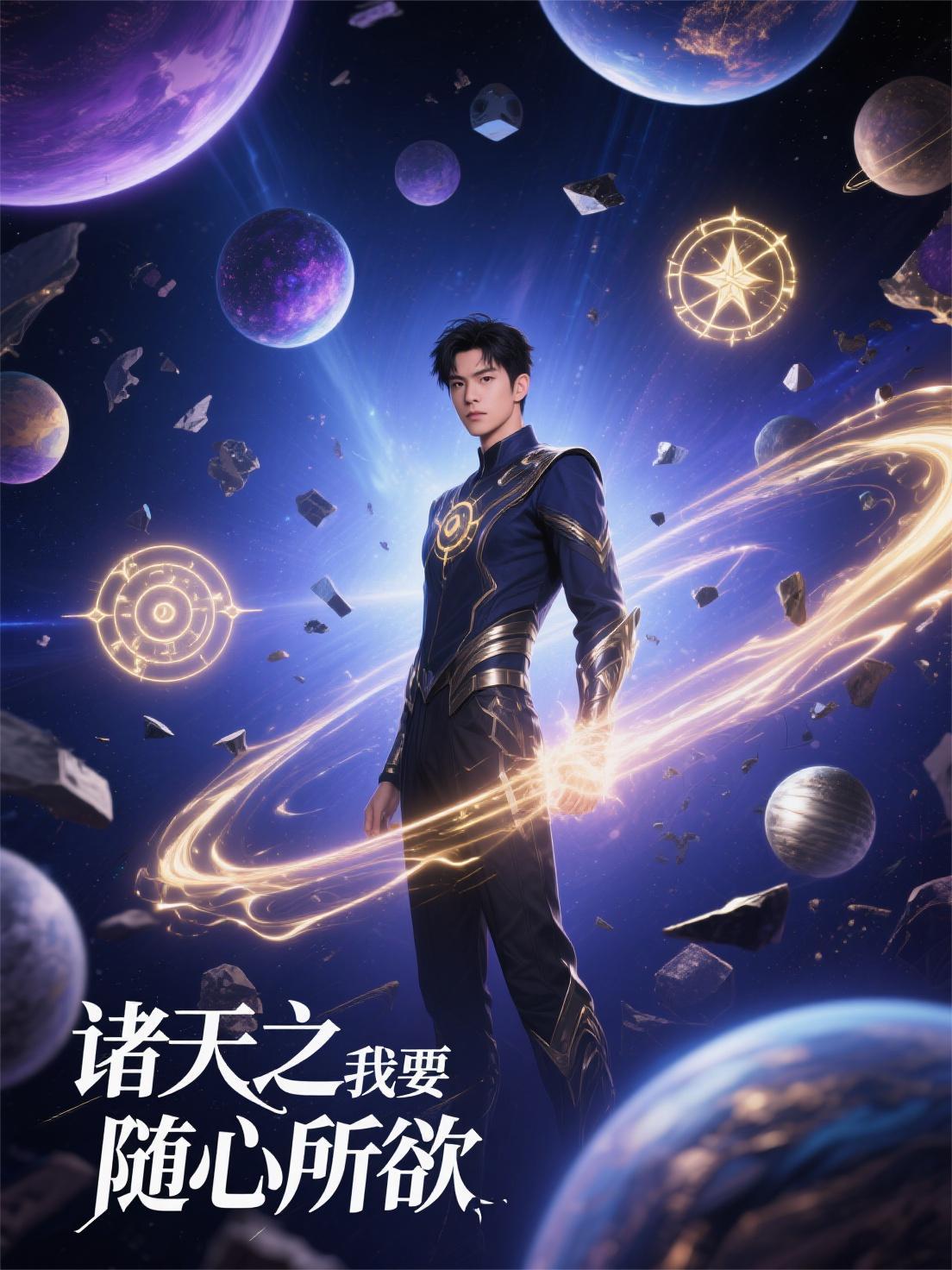 闲妻靓母 电视剧