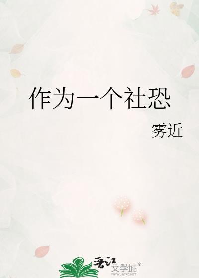 港综探长：我的规矩，就是规矩！