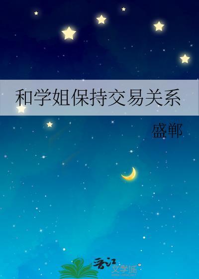 一品天师现世短剧免费观看全集