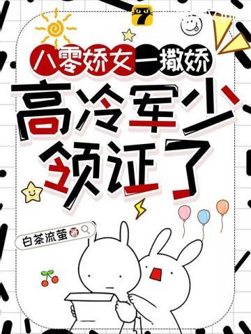 迷雾求生类型的游戏