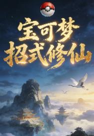豪门唯爱:一世妻约