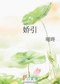 悟在天成是什么意思