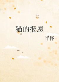 流浪在地球的外星战舰