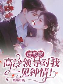 影视心灵传输者