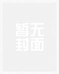 宝可梦旅拍:从蹭热度开始
