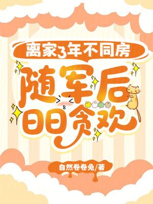 唐寅传世真迹有多少