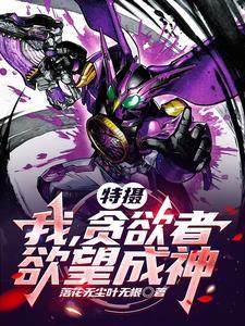 人生的忆时光