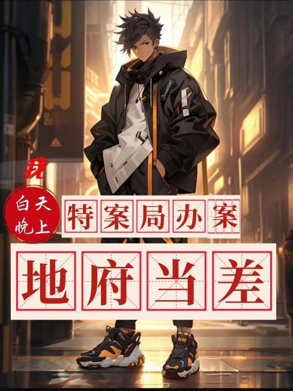 云岭尸渡