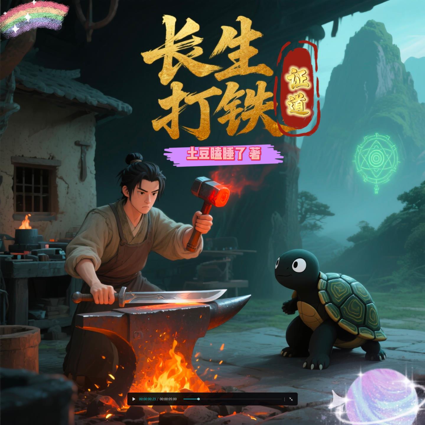 奴隶的生活2.5.2