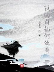 qc30 热缩管