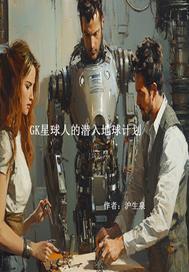 无处不在暗示什么