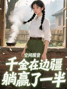 说好的守活寡？禁欲侯爷上瘾了