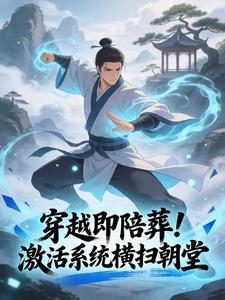 生日快乐歌曲资源