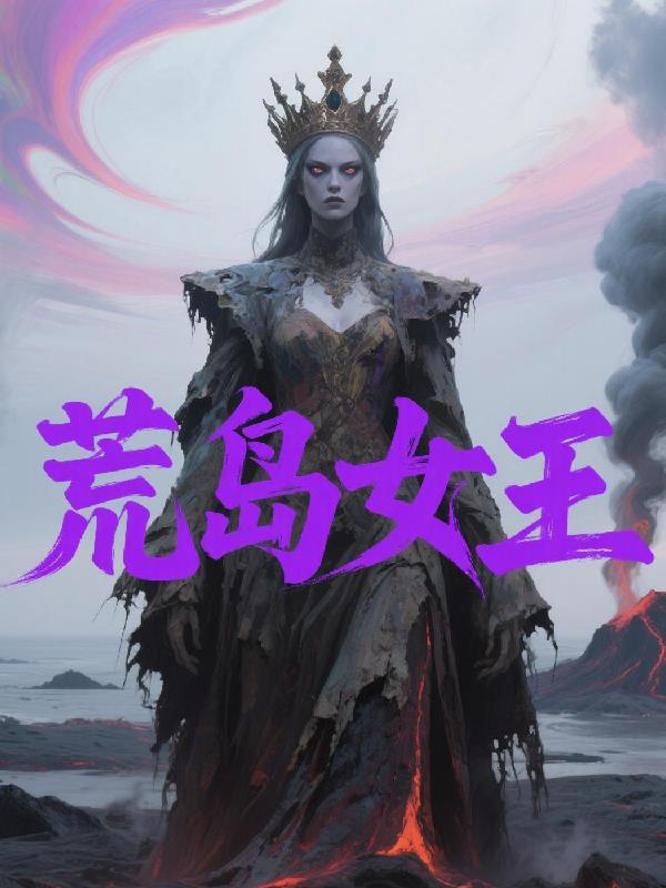 引我沦陷 尽仙