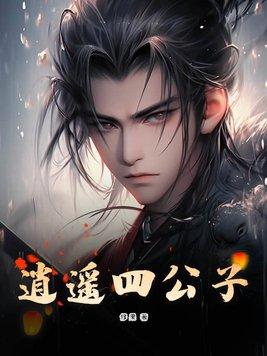 替身?分明是夫妻相