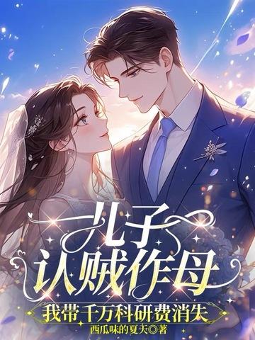 慵来妆溪畔茶百度