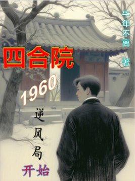 盛眼星河