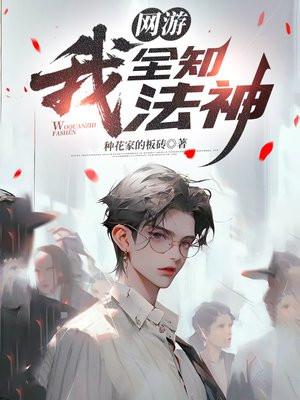 拳头灌铅,不服就干