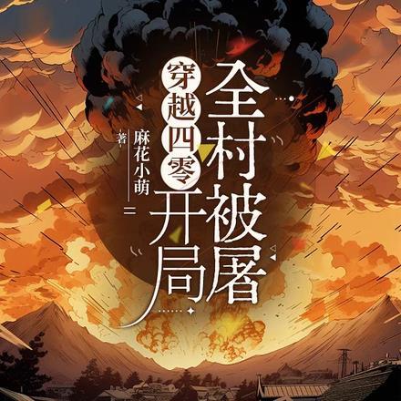 开个公司做游戏