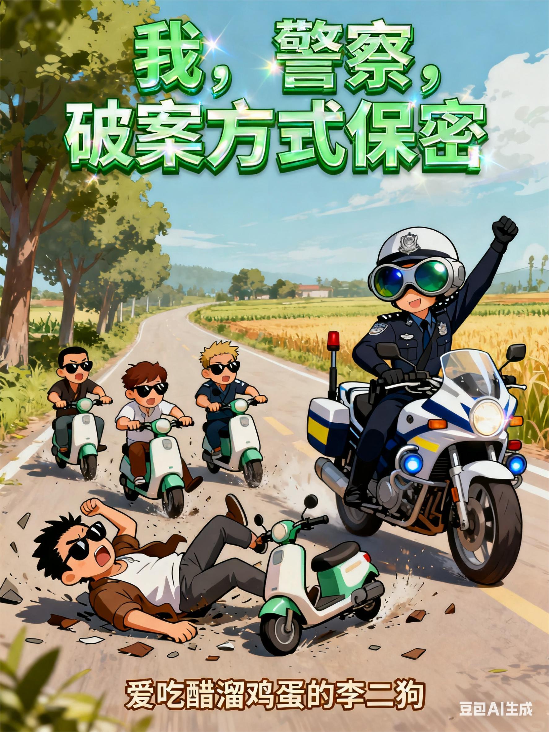 黄泉图书馆全文免费阅读在线阅读