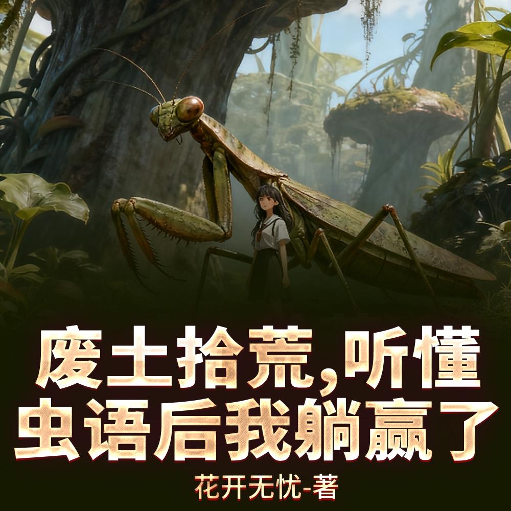 你一个天选罪犯,转头加入刑侦队