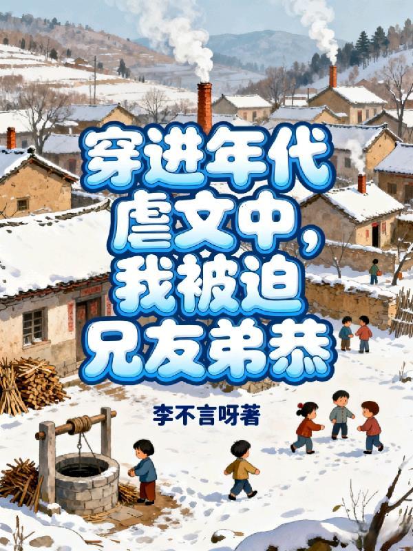全宗开挂大师姐她就爱贴脸开大这篇主要讲的是什么