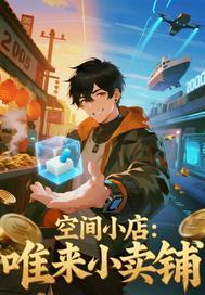 武侠之神级大宗师 咸菜馒头