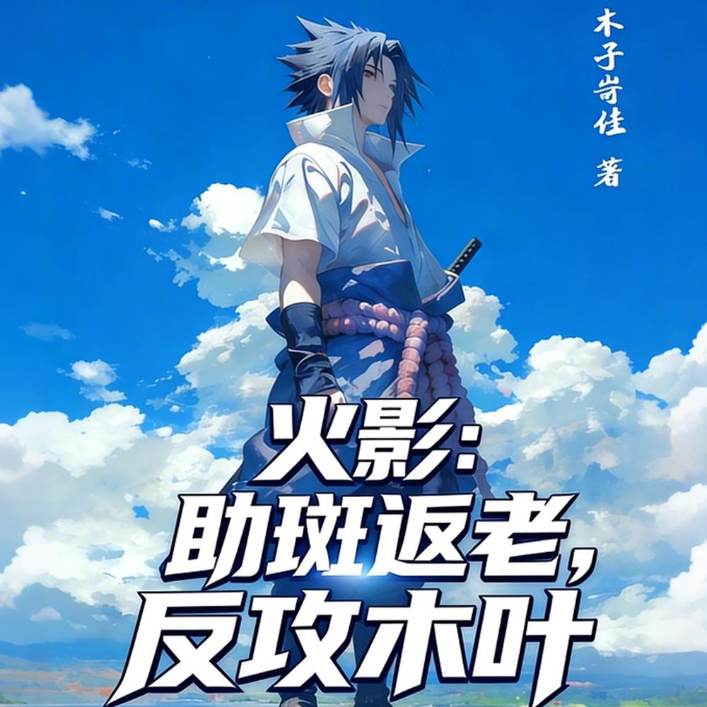 四合院:从采购员开始的幸福生活