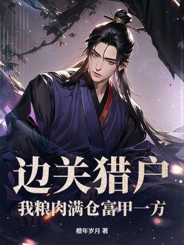 我被铐在审讯室是哪一集