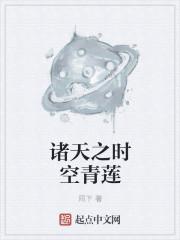 影视从小欢喜开始
