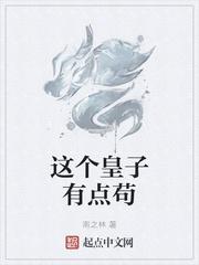 官路争锋：从副师转业开始
