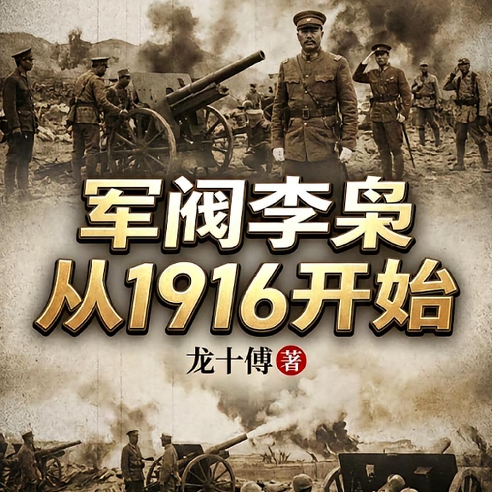 恐怖空间在线观看国语