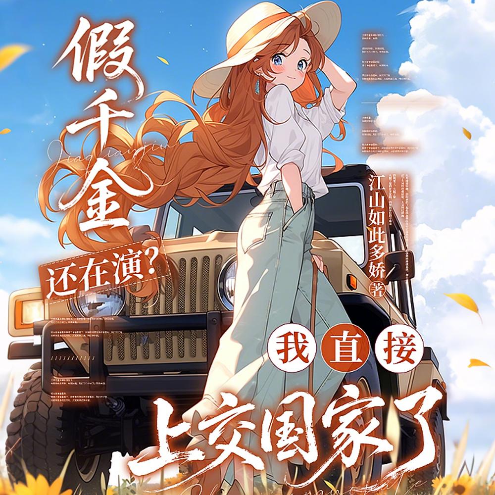 重生西游之绝地求生