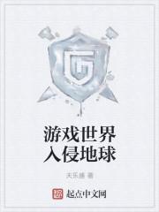 我,武松,靠科举无敌!